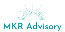 MKR Advisory LLC
